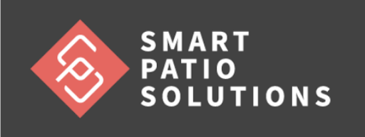 Smart Patio Solutions